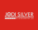 /public/logoimage/1362963909jodi revisi 7.png